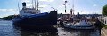 15-6_Stockholm_Pan30_InPixio